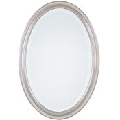 Uttermost Oval Mirrors