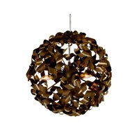 Foyer Pendant Lighting 16" Width Foyer Pendant Lighting 16" Width