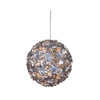 Foyer Pendant Lighting 28" Width Foyer Pendant Lighting 28" Width