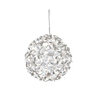 Foyer Pendant Lighting 24" Width Foyer Pendant Lighting 24" Width