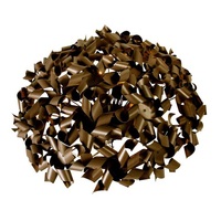 Wall Sconce (Multi Bulb) Wall Sconce (Multi Bulb)