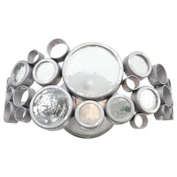 1 Bulb Wall Sconce 1 Bulb Wall Sconce