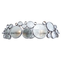 Bathroom Lighting (2 Bulbs) 25" Width Bathroom Lighting (2 Bulbs) 25" Width