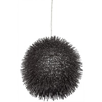 Foyer Pendant Lighting 13" Width Foyer Pendant Lighting 13" Width