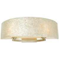 Bathroom Lighting (2 Bulbs) 23" Width Bathroom Lighting (2 Bulbs) 23" Width