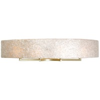 Bathroom Lighting (4 or more bulbs) 36" Width Bathroom Lighting (4 or more bulbs) 36" Width