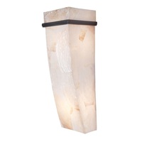 Wall Sconce (Multi Bulb) Wall Sconce (Multi Bulb)