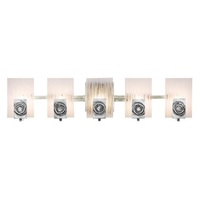 Bathroom Lighting (4 or more bulbs) 27-3/4" Width Bathroom Lighting (4 or more bulbs) 27-3/4" Width