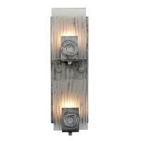 Wall Sconce (Multi Bulb)