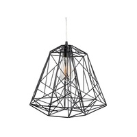 Foyer Pendant Lighting 15" Width Foyer Pendant Lighting 15" Width