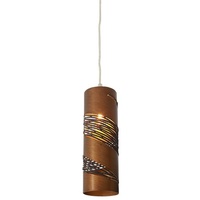 Mini-Pendant 3" Width Mini-Pendant 3" Width