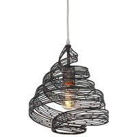 Foyer Pendant Lighting 10" Width Foyer Pendant Lighting 10" Width