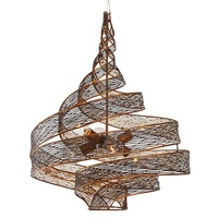 Foyer Pendant Lighting 26" Width Foyer Pendant Lighting 26" Width