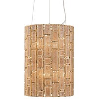 Foyer Pendant Lighting 14" Width Foyer Pendant Lighting 14" Width