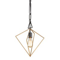 Foyer Pendant Lighting 13" Width Foyer Pendant Lighting 13" Width