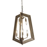 Foyer Pendant Lighting 20" Width Foyer Pendant Lighting 20" Width