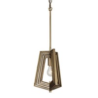 Foyer Pendant Lighting 10" Width Foyer Pendant Lighting 10" Width