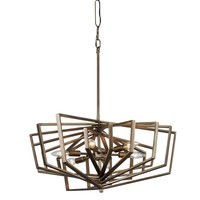 Foyer Pendant Lighting 26" Width Foyer Pendant Lighting 26" Width