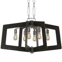Linear Pendants 36" Width Linear Pendants 36" Width