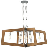 Linear Pendants 48" Width Linear Pendants 48" Width
