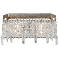 Bathroom Lighting (2 Bulbs) 14" Width Bathroom Lighting (2 Bulbs) 14" Width