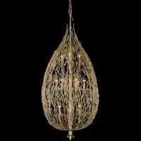 Foyer Pendant Lighting 22" Width Foyer Pendant Lighting 22" Width