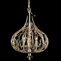 Foyer Pendant Lighting 16" Width Foyer Pendant Lighting 16" Width