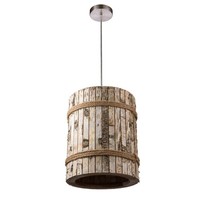 Down Light Pendant Down Light Pendant