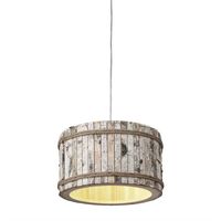 Down Light Pendant Down Light Pendant