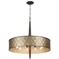 Down Light Pendant 36" Width Down Light Pendant 36" Width