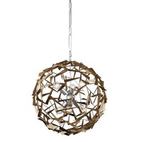 Foyer Pendant Lighting 24" Width Foyer Pendant Lighting 24" Width