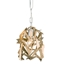 Mini-Pendant 8" Width Mini-Pendant 8" Width