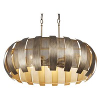 Linear Pendants 30" Width Linear Pendants 30" Width