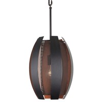 Down Light Pendant 10" Width Down Light Pendant 10" Width