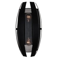 Wall Sconce (Multi Bulb) Wall Sconce (Multi Bulb)