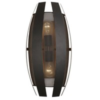 Wall Sconce (Multi Bulb) Wall Sconce (Multi Bulb)