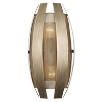 Wall Sconce (Multi Bulb) Wall Sconce (Multi Bulb)