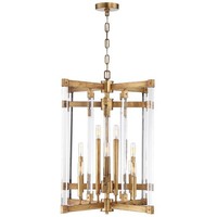 Foyer Pendant Lighting 24" Width Foyer Pendant Lighting 24" Width