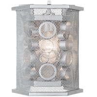 1 Bulb Wall Sconce 1 Bulb Wall Sconce