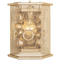 1 Bulb Wall Sconce 1 Bulb Wall Sconce
