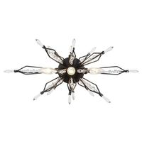 Bathroom Lighting (3 bulbs) 22-1/2" Width Bathroom Lighting (3 bulbs) 22-1/2" Width