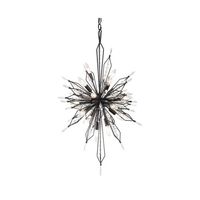 Foyer Pendant Lighting 20" Width Foyer Pendant Lighting 20" Width
