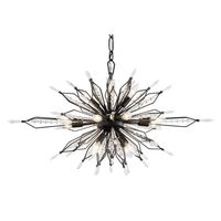 Linear Pendants 36" Width Linear Pendants 36" Width