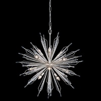 Foyer Pendant Lighting 29" Width Foyer Pendant Lighting 29" Width