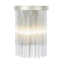 1 Bulb Wall Sconce 1 Bulb Wall Sconce