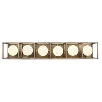 Bathroom Lighting (4 or more bulbs) 282/5" Width Bathroom Lighting (4 or more bulbs) 282/5" Width