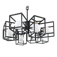 Foyer Pendant Lighting 25" Width Foyer Pendant Lighting 25" Width