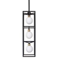 Foyer Pendant Lighting 5" Width Foyer Pendant Lighting 5" Width