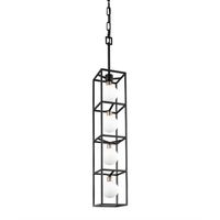 Foyer Pendant Lighting 5" Width Foyer Pendant Lighting 5" Width