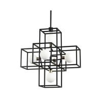 Foyer Pendant Lighting 17-1/2" Width Foyer Pendant Lighting 17-1/2" Width